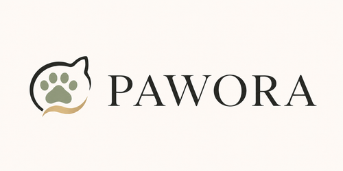 Pawora
